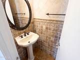 10860 Lone Cactus Drive - Photo 21