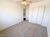 10860 Lone Cactus Drive - Photo 22