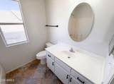 10860 Lone Cactus Drive - Photo 23