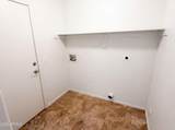 10860 Lone Cactus Drive - Photo 25