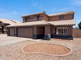 10860 Lone Cactus Drive - Photo 26