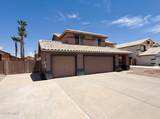 10860 Lone Cactus Drive - Photo 27