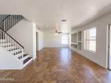 10860 Lone Cactus Drive - Photo 3