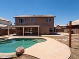10860 Lone Cactus Drive - Photo 5