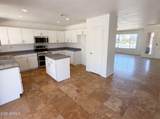 10860 Lone Cactus Drive - Photo 6