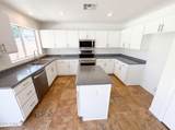10860 Lone Cactus Drive - Photo 7