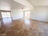 10860 Lone Cactus Drive - Photo 8