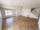 10860 Lone Cactus Drive - Photo 9