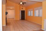 4648 Harrison Street - Photo 10
