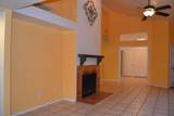 4648 Harrison Street - Photo 11