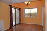 4648 Harrison Street - Photo 12