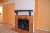 4648 Harrison Street - Photo 13