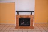 4648 Harrison Street - Photo 14