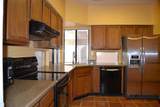 4648 Harrison Street - Photo 15