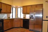 4648 Harrison Street - Photo 16