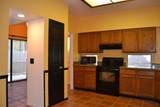 4648 Harrison Street - Photo 17