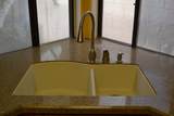 4648 Harrison Street - Photo 18