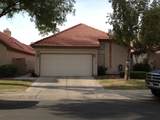 4648 Harrison Street - Photo 2