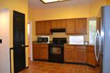 4648 Harrison Street - Photo 20