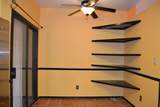 4648 Harrison Street - Photo 21