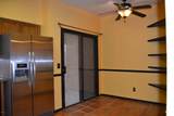 4648 Harrison Street - Photo 22
