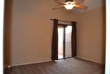 4648 Harrison Street - Photo 23