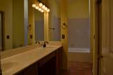 4648 Harrison Street - Photo 24