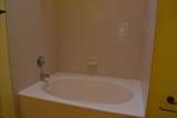 4648 Harrison Street - Photo 25