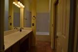 4648 Harrison Street - Photo 26