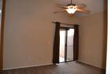 4648 Harrison Street - Photo 27