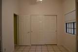 4648 Harrison Street - Photo 28