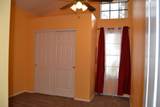 4648 Harrison Street - Photo 29