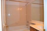 4648 Harrison Street - Photo 30