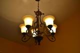 4648 Harrison Street - Photo 31