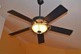 4648 Harrison Street - Photo 32