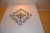 4648 Harrison Street - Photo 33