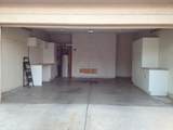 4648 Harrison Street - Photo 34