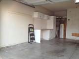 4648 Harrison Street - Photo 35
