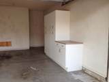 4648 Harrison Street - Photo 36