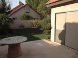 4648 Harrison Street - Photo 37