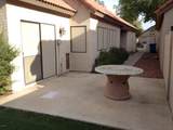 4648 Harrison Street - Photo 38