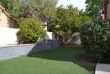 4648 Harrison Street - Photo 39