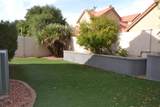 4648 Harrison Street - Photo 40