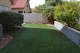 4648 Harrison Street - Photo 41