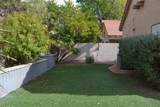 4648 Harrison Street - Photo 42