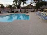 4648 Harrison Street - Photo 44