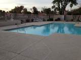 4648 Harrison Street - Photo 45