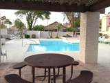4648 Harrison Street - Photo 46