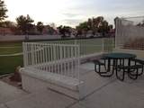 4648 Harrison Street - Photo 47