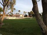 4648 Harrison Street - Photo 49